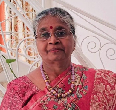 Dr-Jayanthi