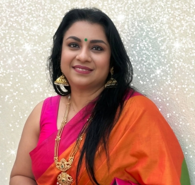 ammaji