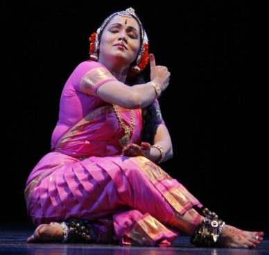 Smt. Srimayi Vempati
