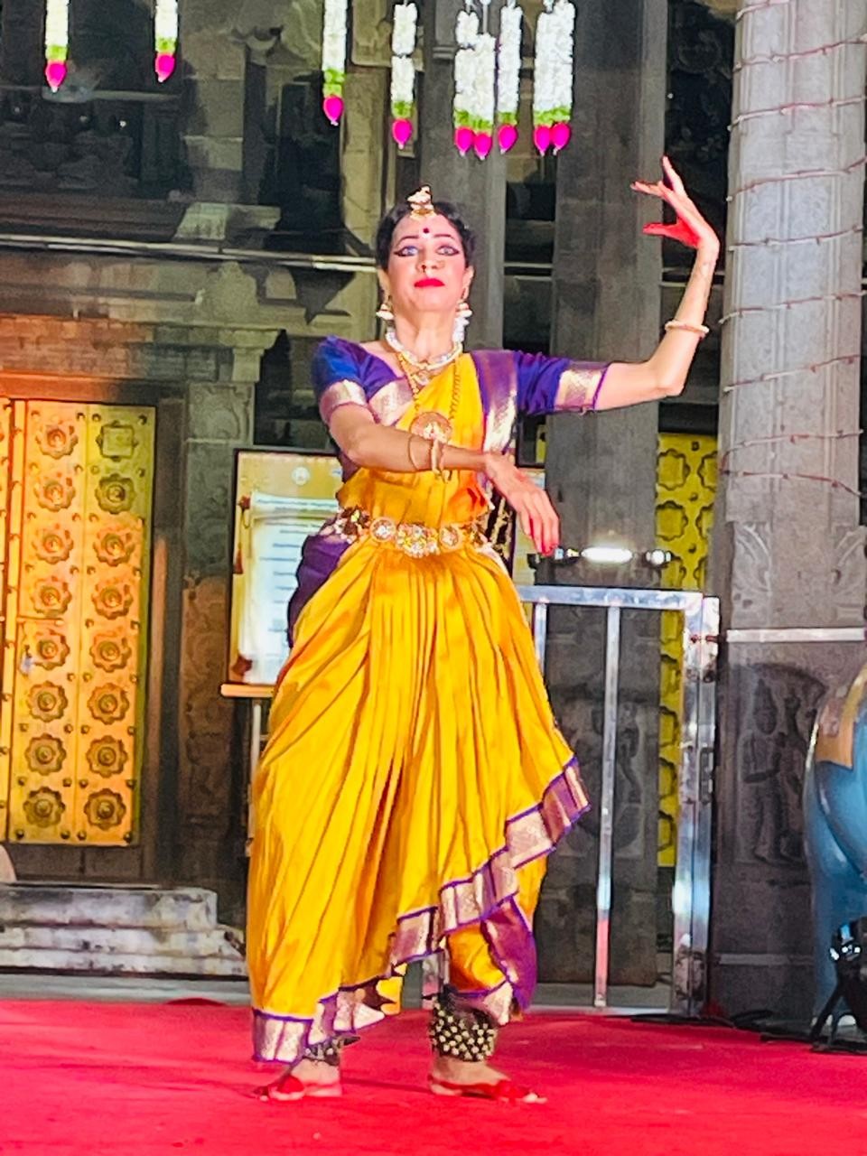 Vasant Utsav 2026