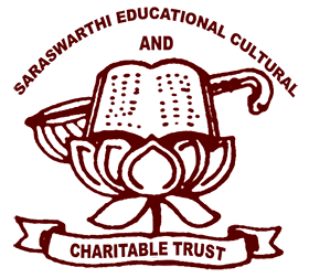 Trust Logo