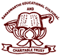 Trust logo